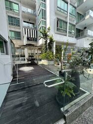 Murano (D5), Apartment #451021571